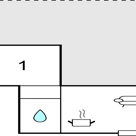 Simpliciter 1 圣雷默